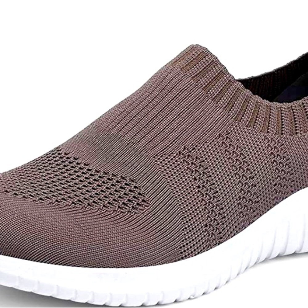 Tiosebon Women’s Walking Shoes